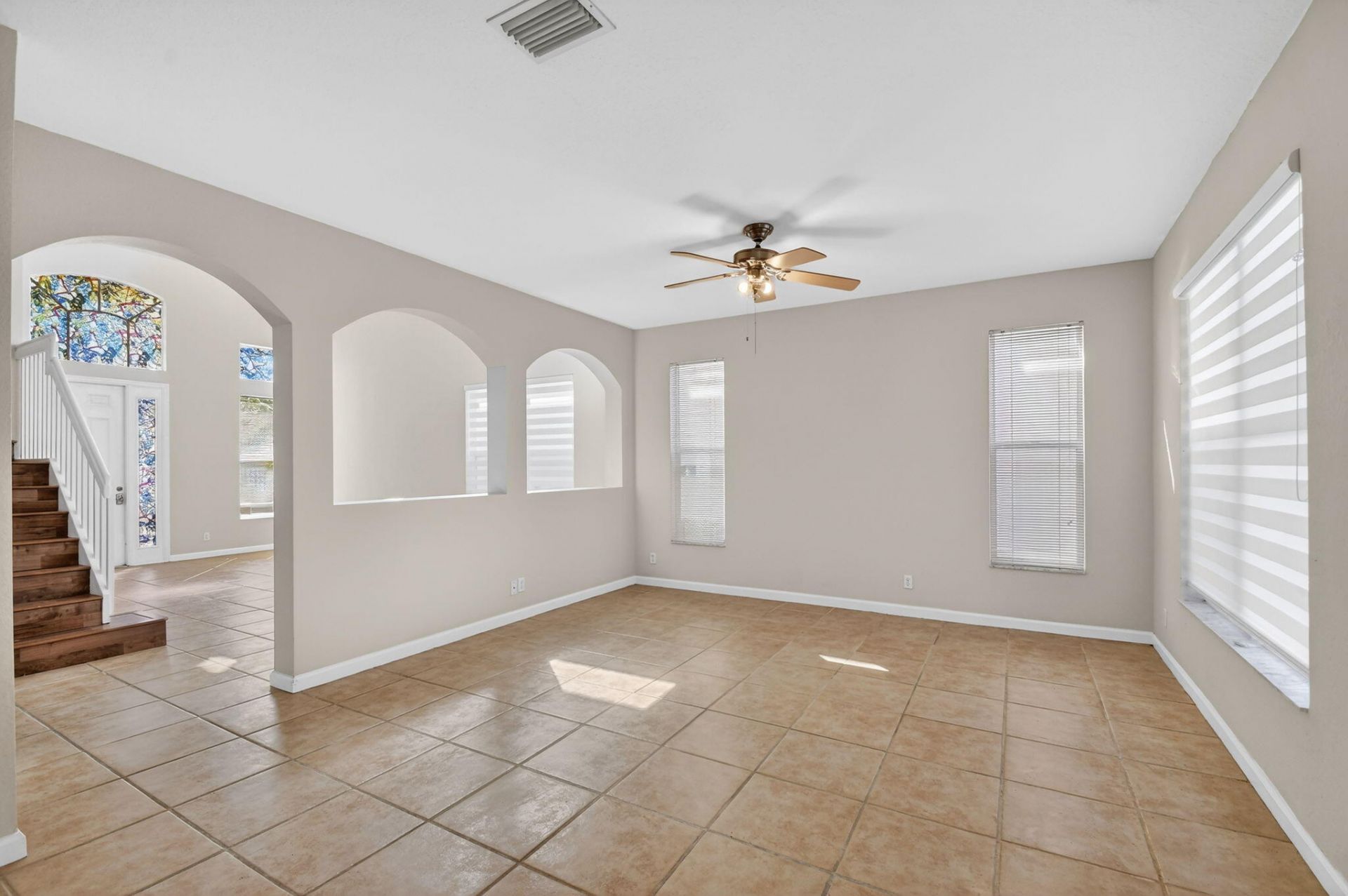 1053 Center Stone Lane, Riviera Beach, FL 33404 Photo
