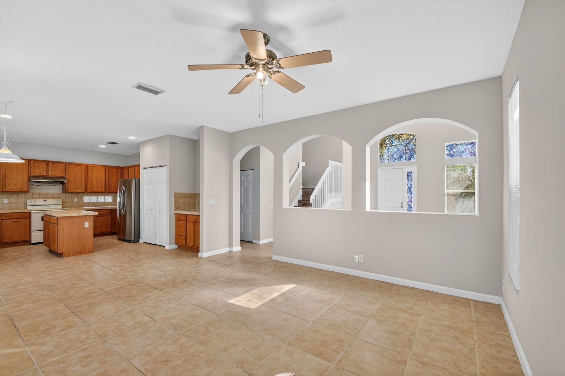 1053 Center Stone Lane, Riviera Beach, FL 33404 Photo