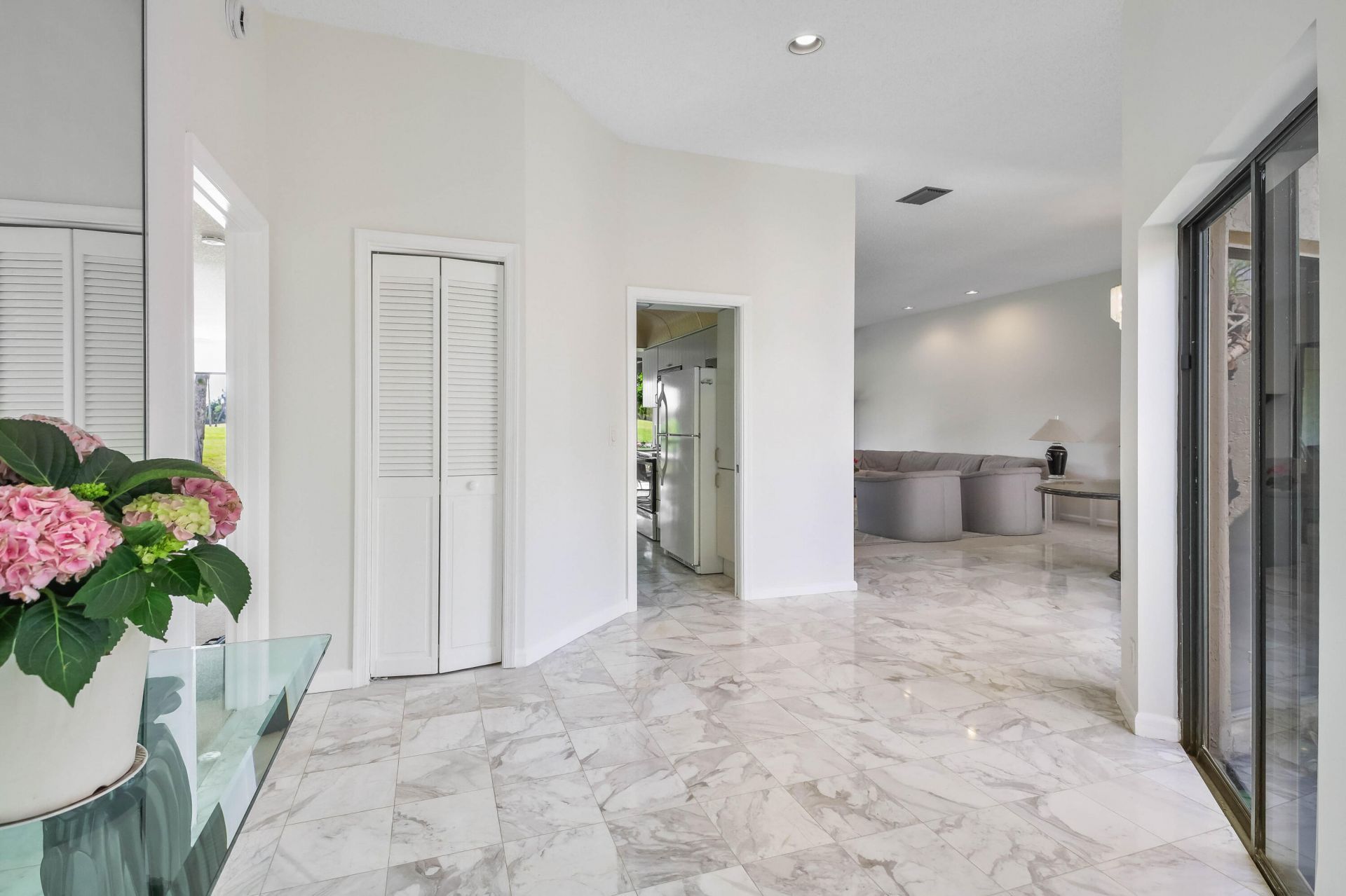 6736 Palermo Way, Lake Worth, FL 33467 Photo