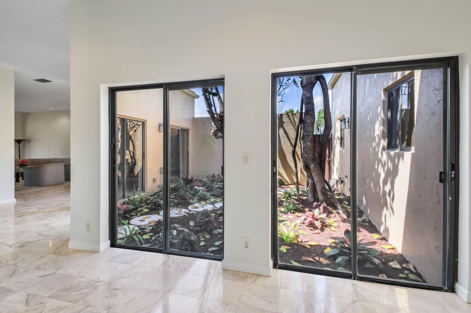 6736 Palermo Way, Lake Worth, FL 33467 Photo