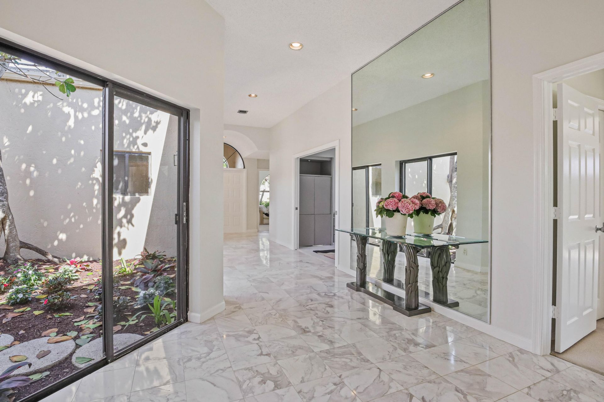 6736 Palermo Way, Lake Worth, FL 33467 Photo