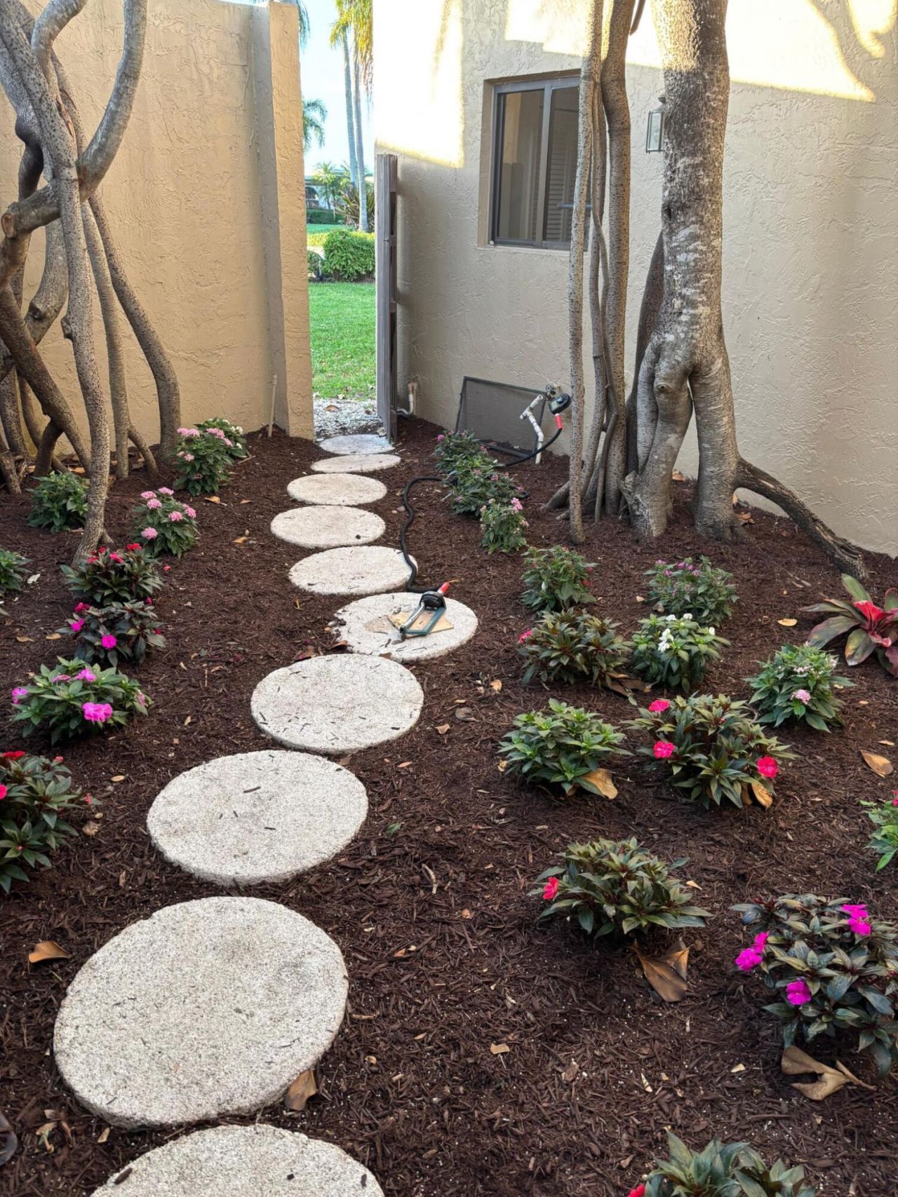 6736 Palermo Way, Lake Worth, FL 33467 Photo