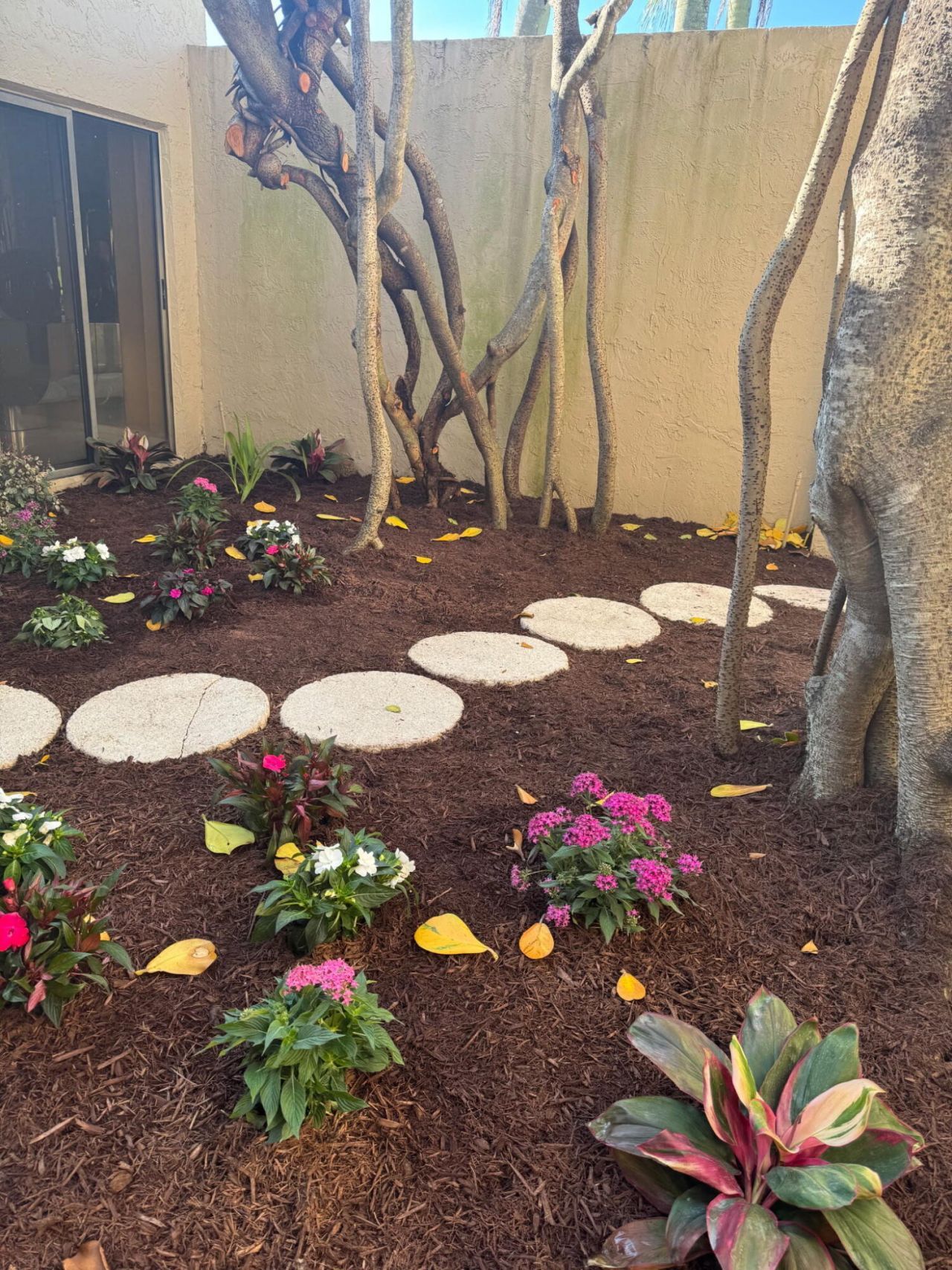 6736 Palermo Way, Lake Worth, FL 33467 Photo