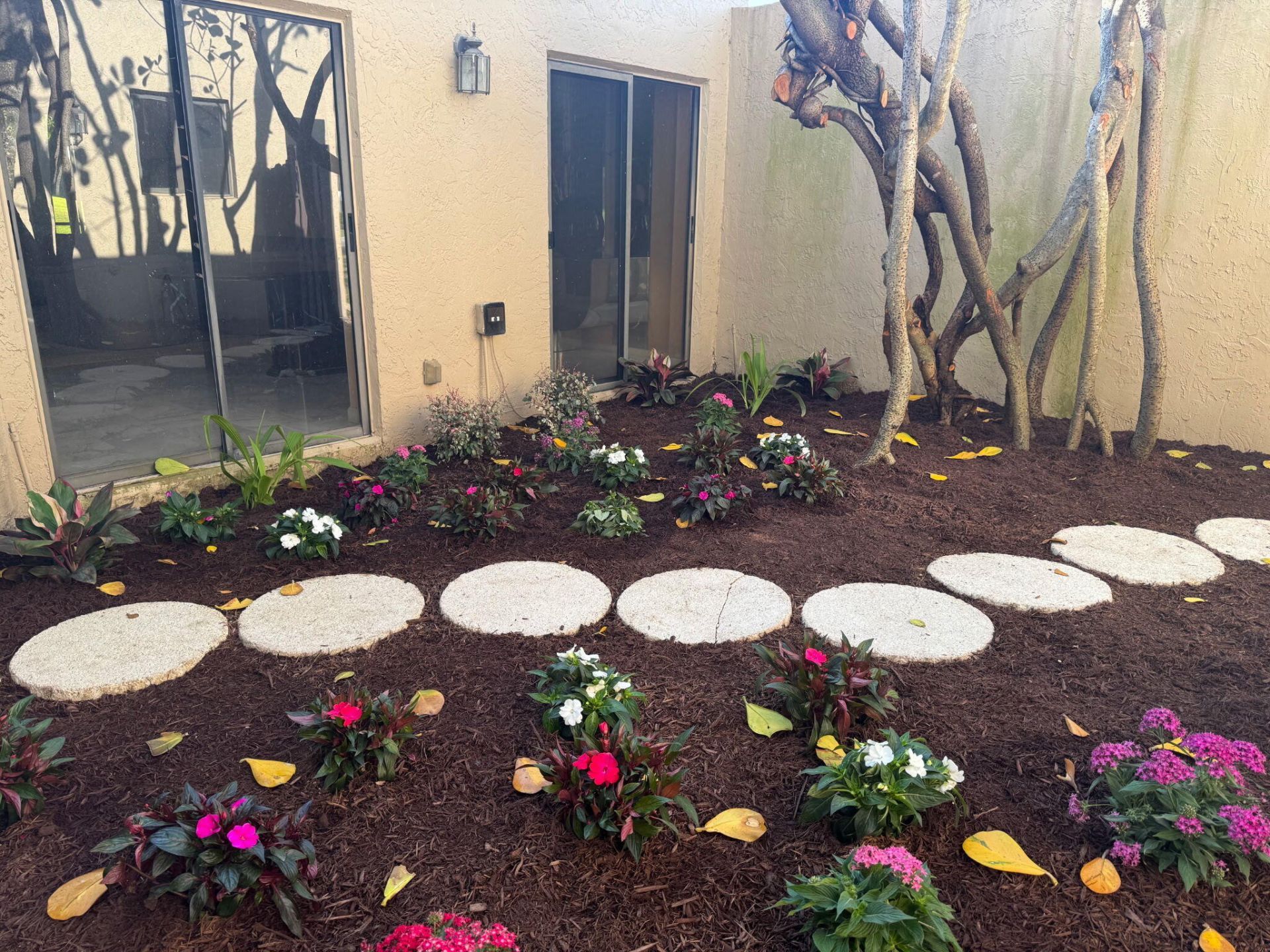 6736 Palermo Way, Lake Worth, FL 33467 Photo