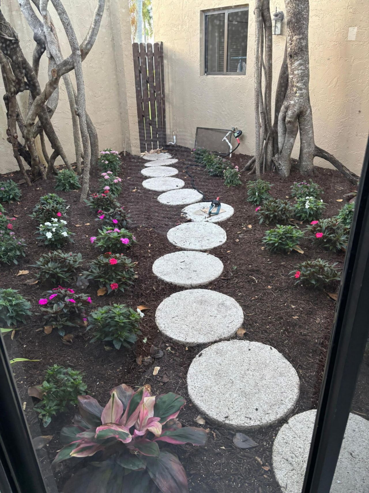 6736 Palermo Way, Lake Worth, FL 33467 Photo