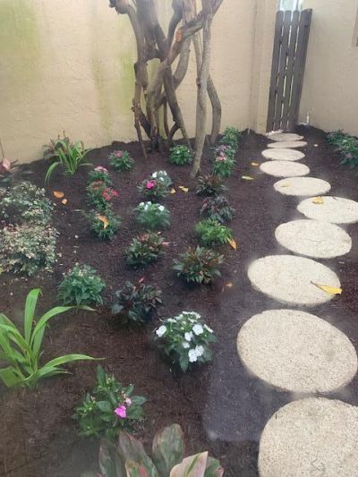 6736 Palermo Way, Lake Worth, FL 33467 Photo