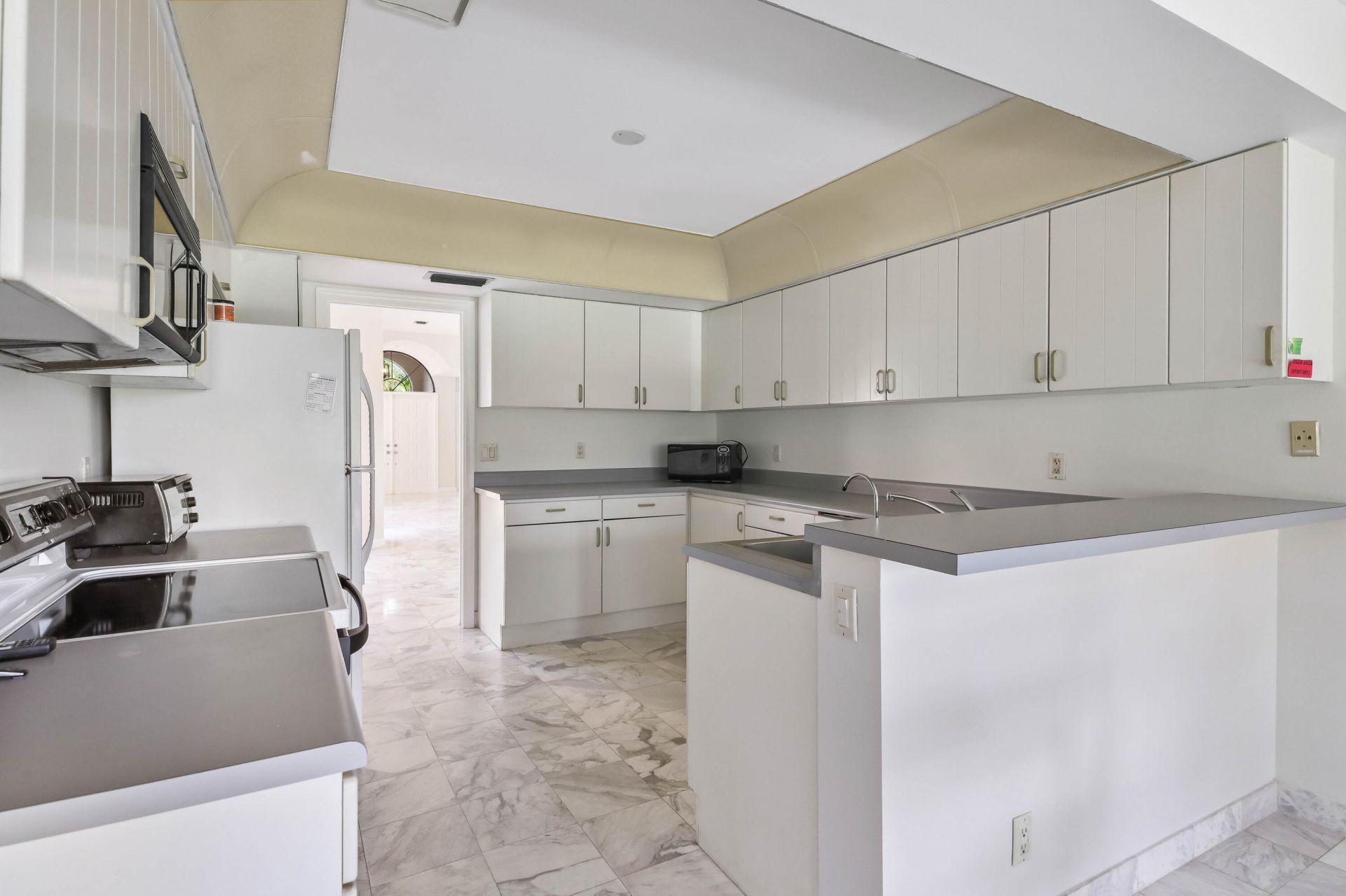 6736 Palermo Way, Lake Worth, FL 33467 Photo