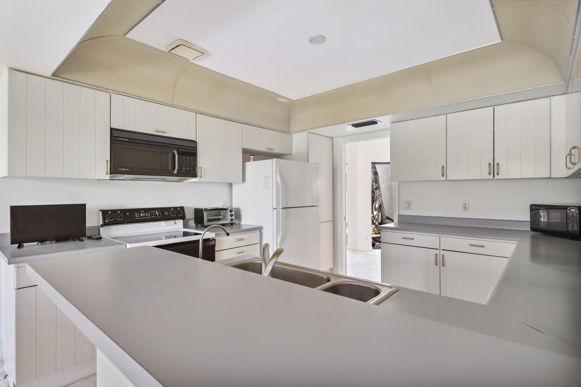 6736 Palermo Way, Lake Worth, FL 33467 Photo