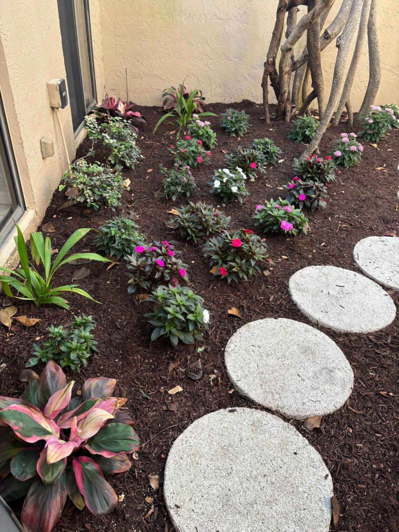 6736 Palermo Way, Lake Worth, FL 33467 Photo