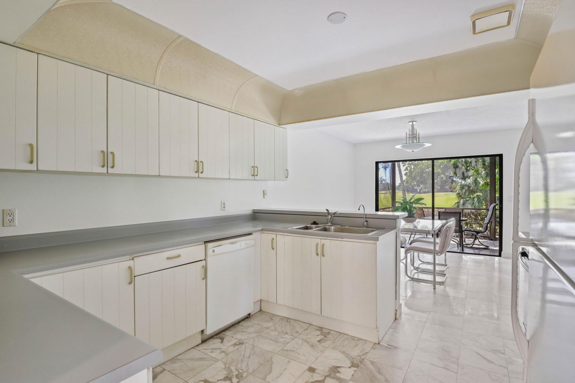 6736 Palermo Way, Lake Worth, FL 33467 Photo