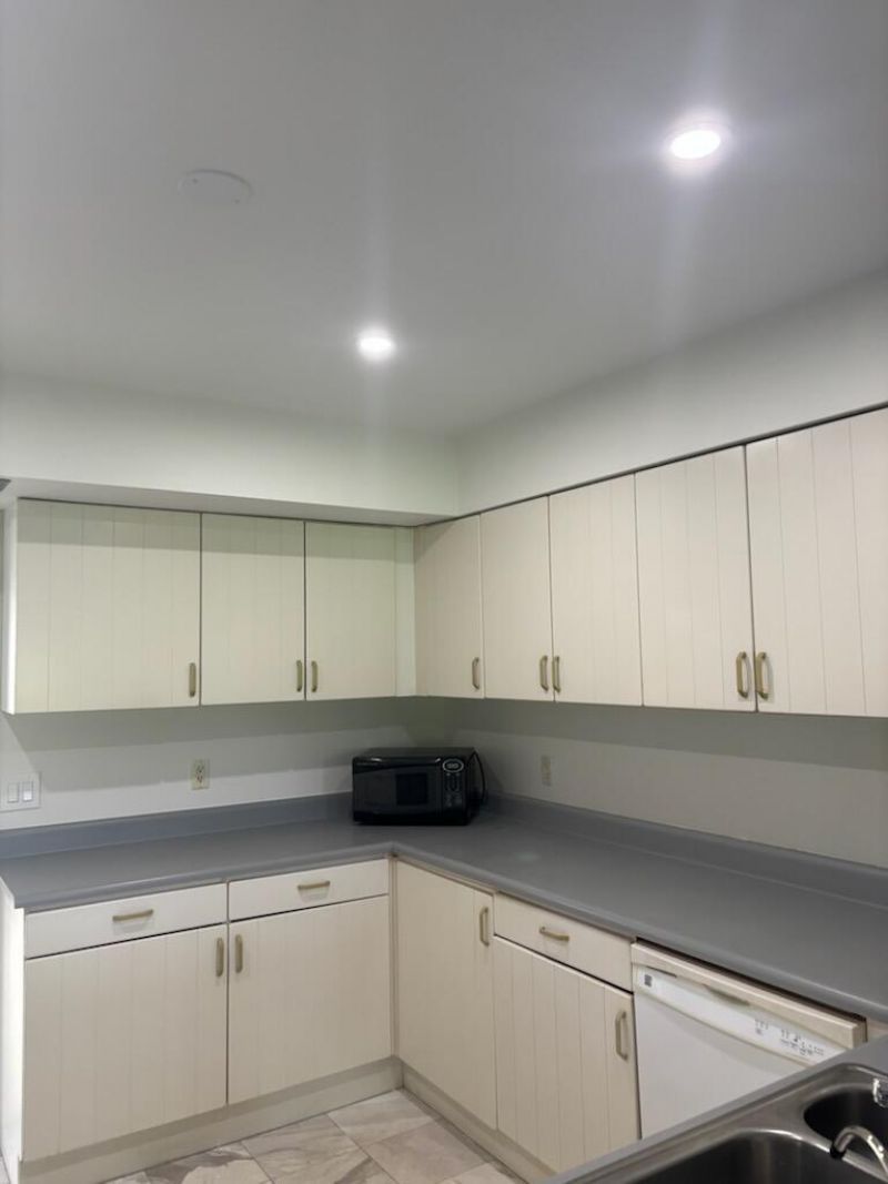 6736 Palermo Way, Lake Worth, FL 33467 Photo