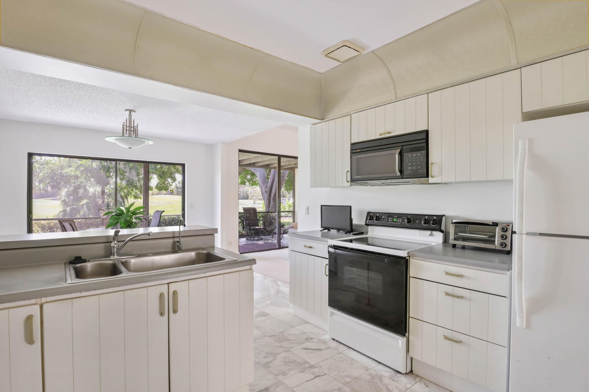 6736 Palermo Way, Lake Worth, FL 33467 Photo