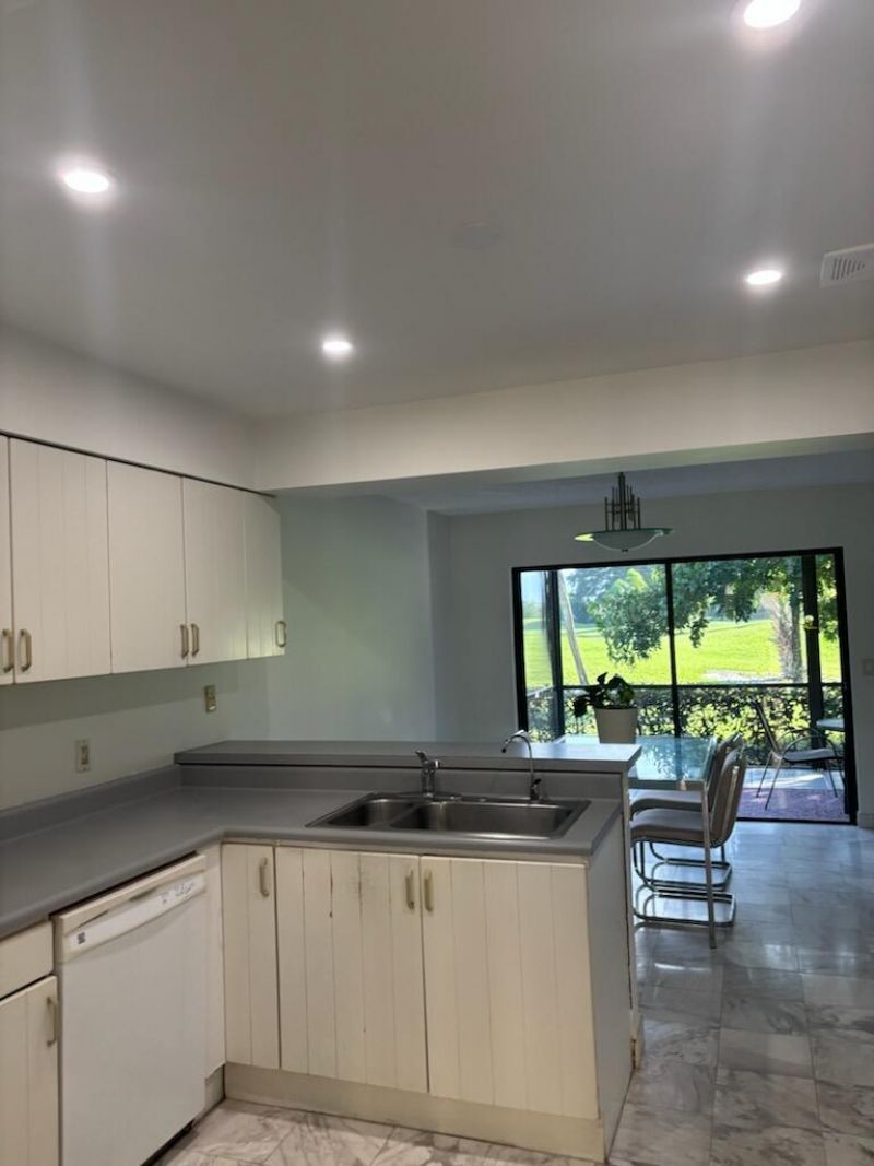 6736 Palermo Way, Lake Worth, FL 33467 Photo