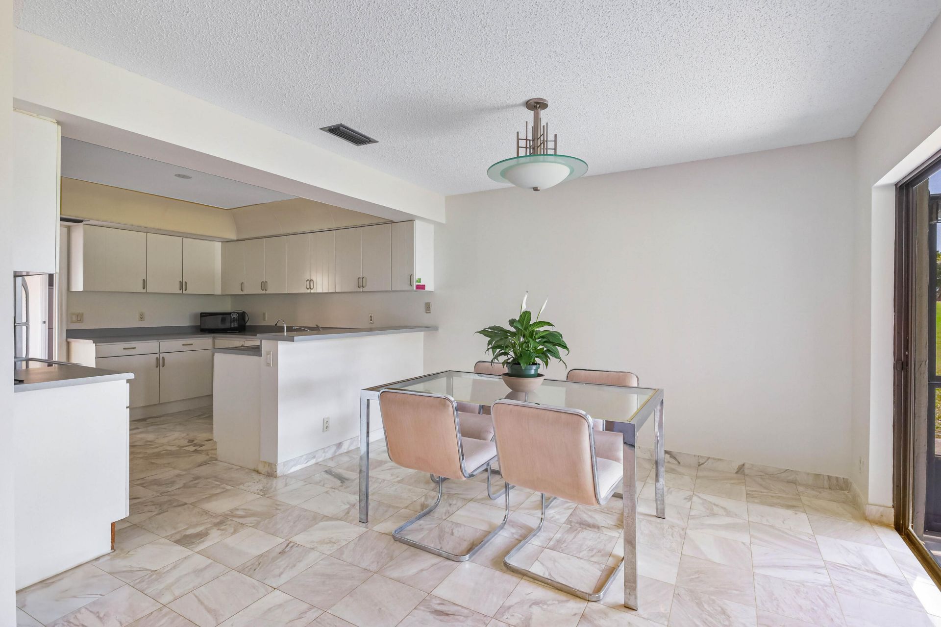 6736 Palermo Way, Lake Worth, FL 33467 Photo