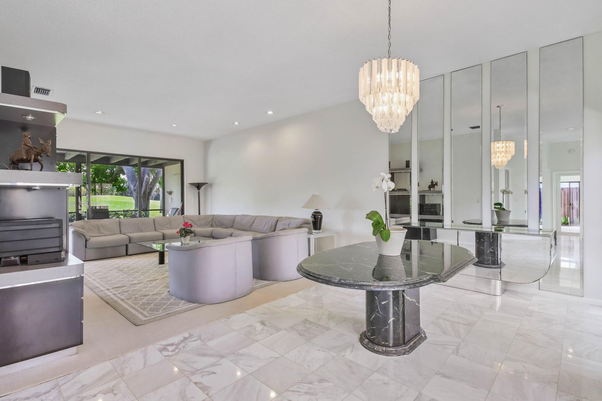 6736 Palermo Way, Lake Worth, FL 33467 Photo