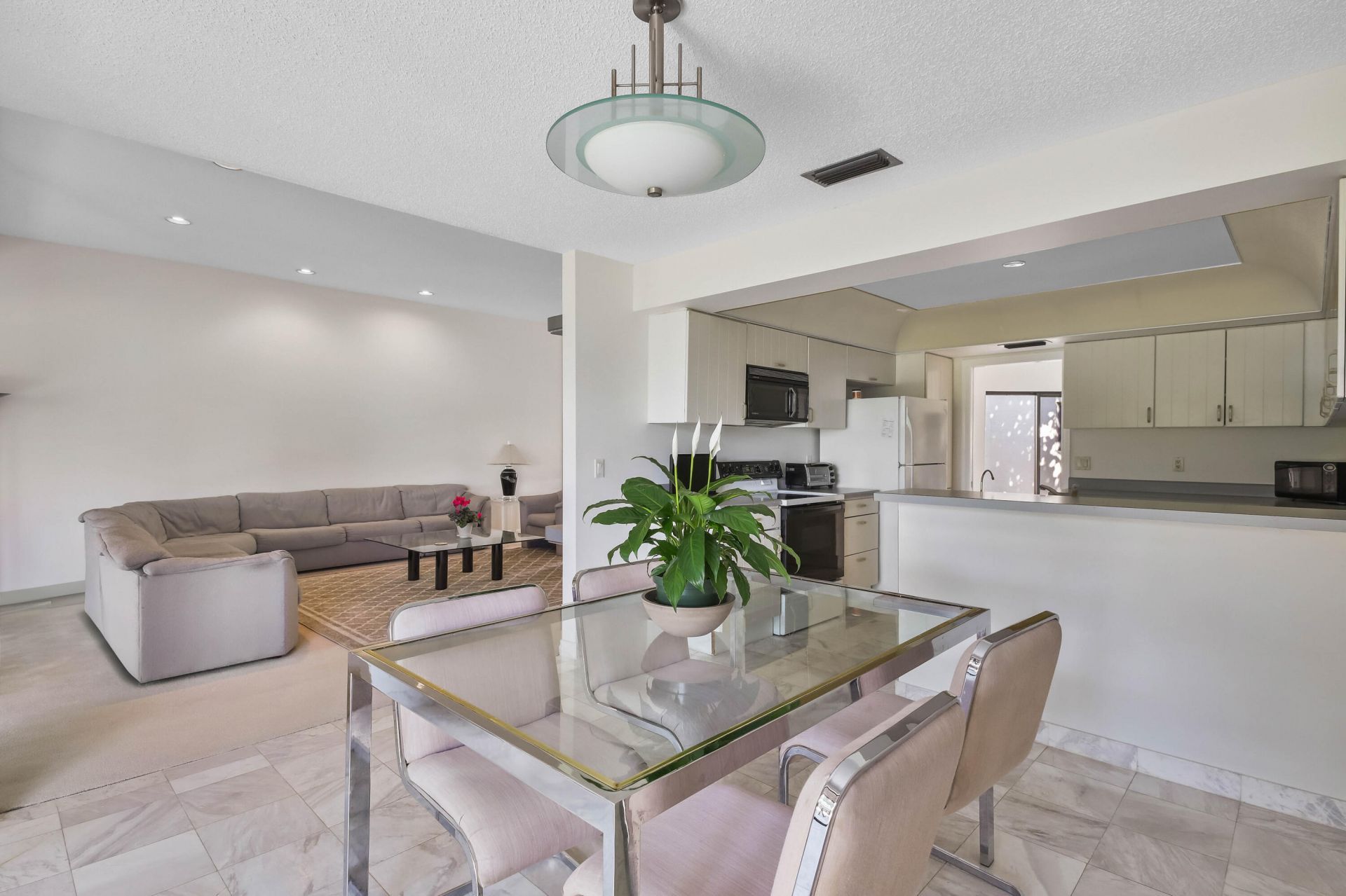 6736 Palermo Way, Lake Worth, FL 33467 Photo