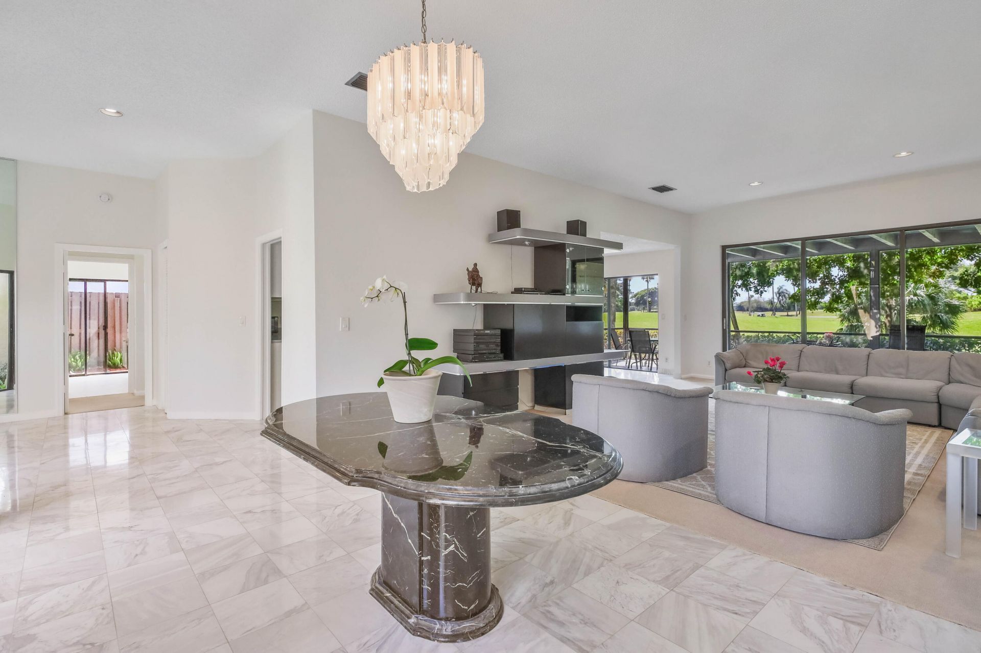 6736 Palermo Way, Lake Worth, FL 33467 Photo