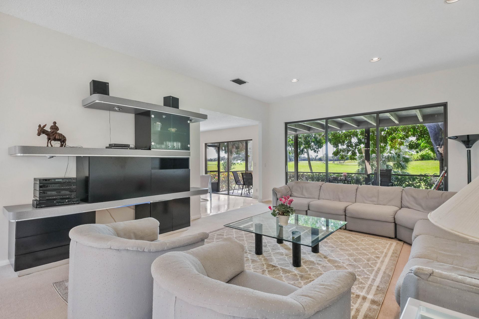 6736 Palermo Way, Lake Worth, FL 33467 Photo