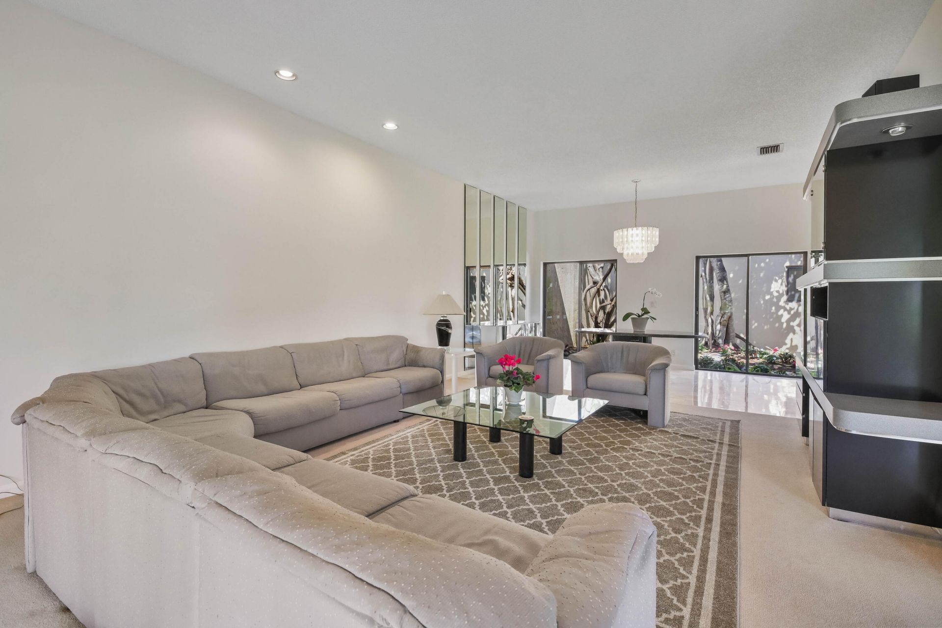 6736 Palermo Way, Lake Worth, FL 33467 Photo