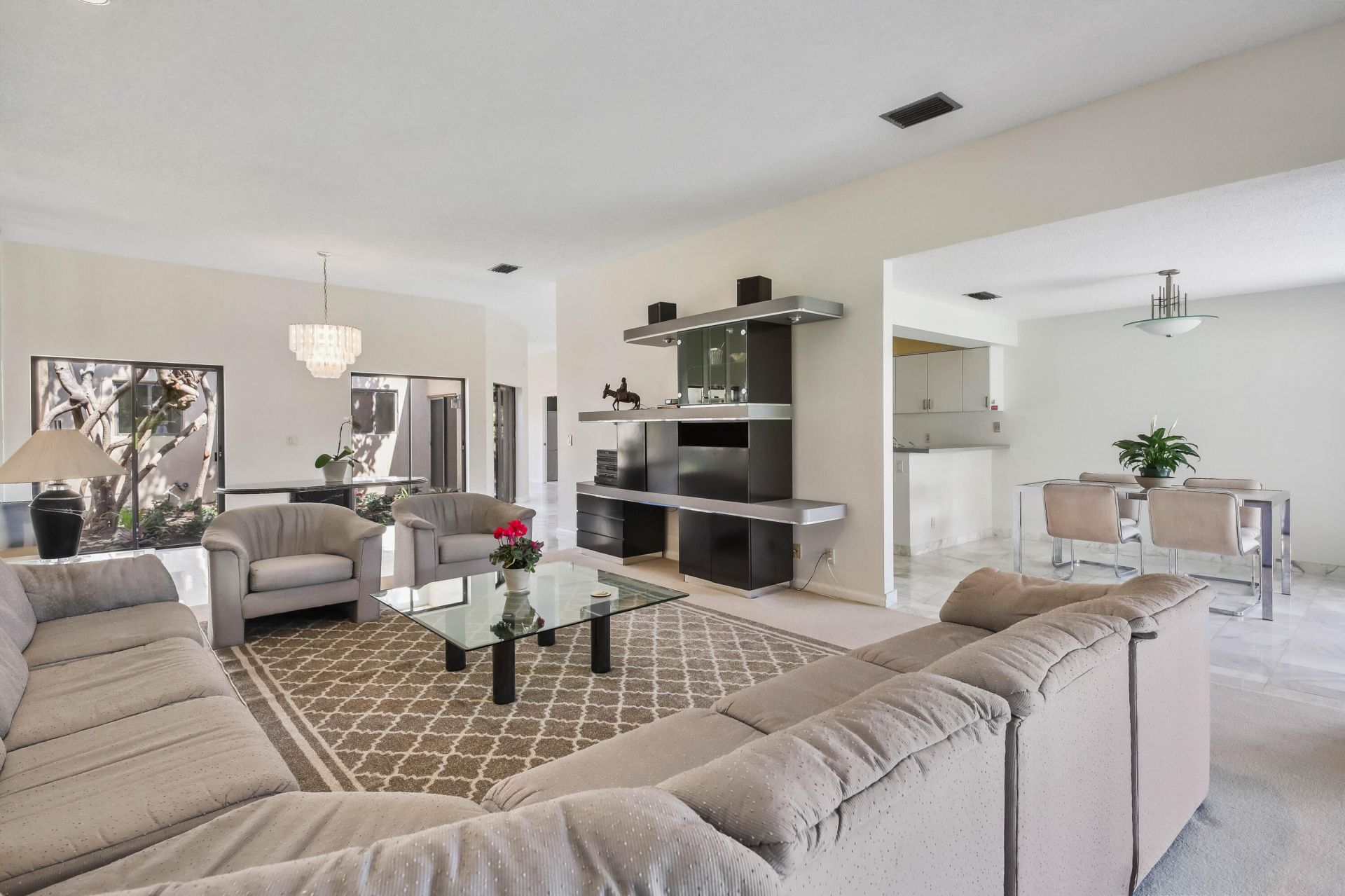 6736 Palermo Way, Lake Worth, FL 33467 Photo