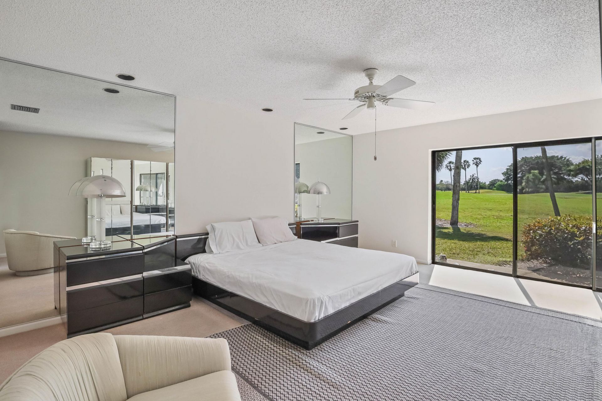 6736 Palermo Way, Lake Worth, FL 33467 Photo