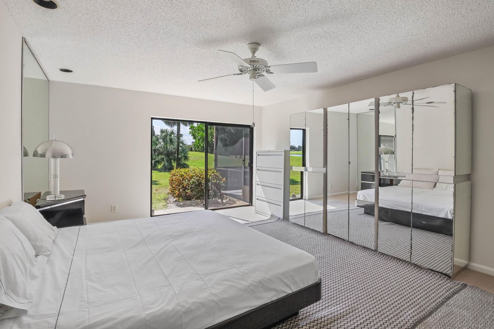 6736 Palermo Way, Lake Worth, FL 33467 Photo