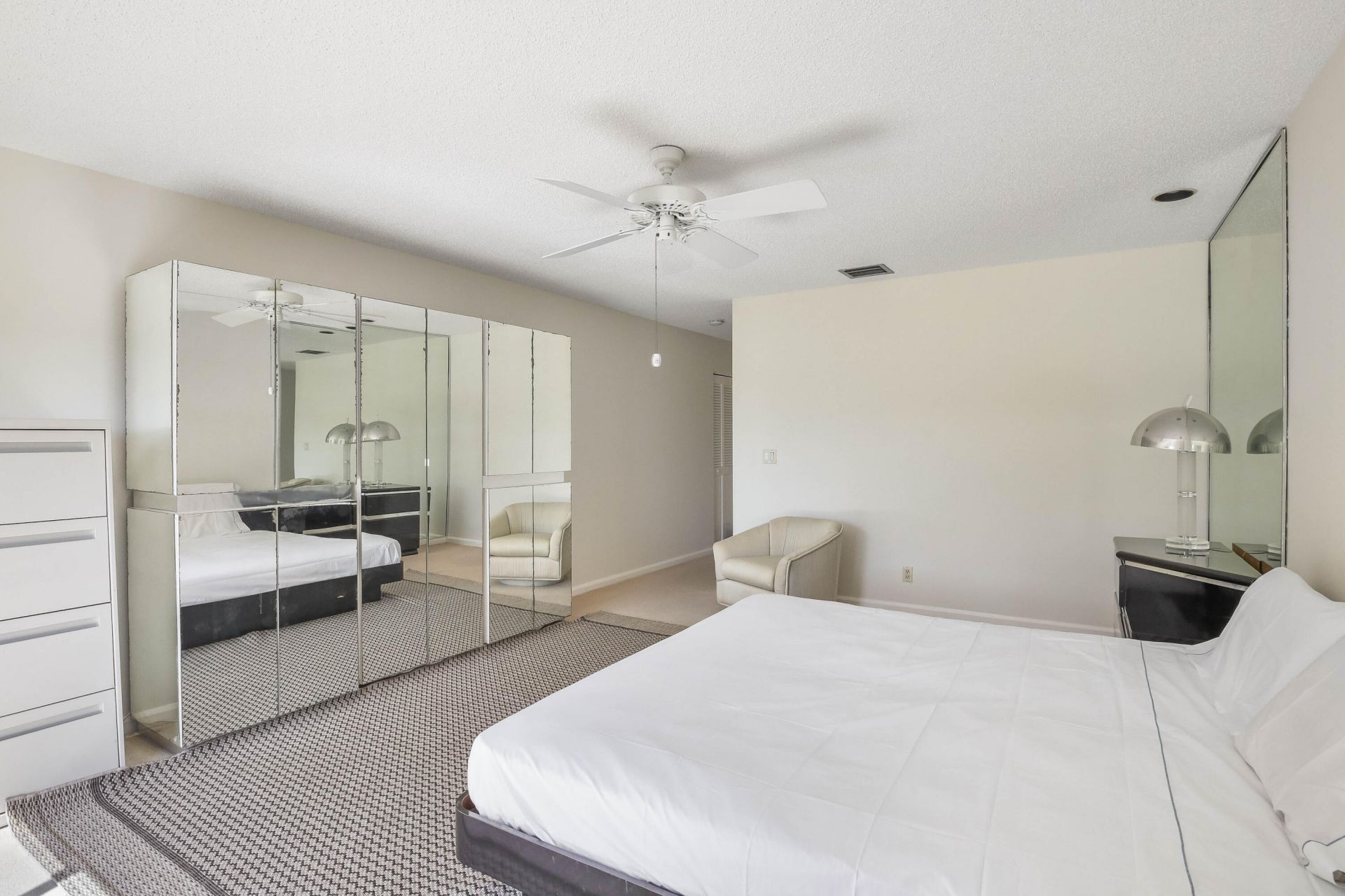 6736 Palermo Way, Lake Worth, FL 33467 Photo