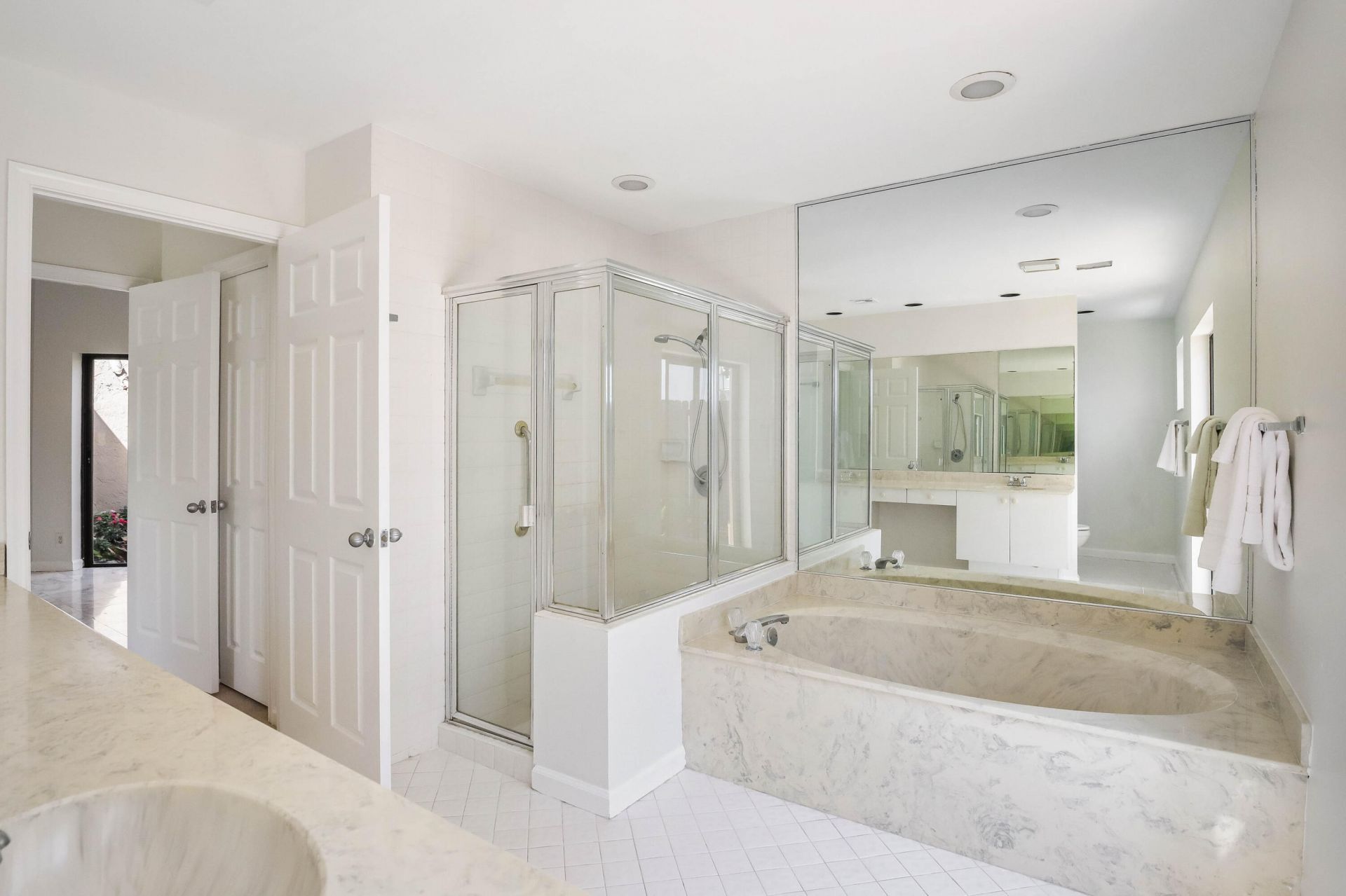 6736 Palermo Way, Lake Worth, FL 33467 Photo