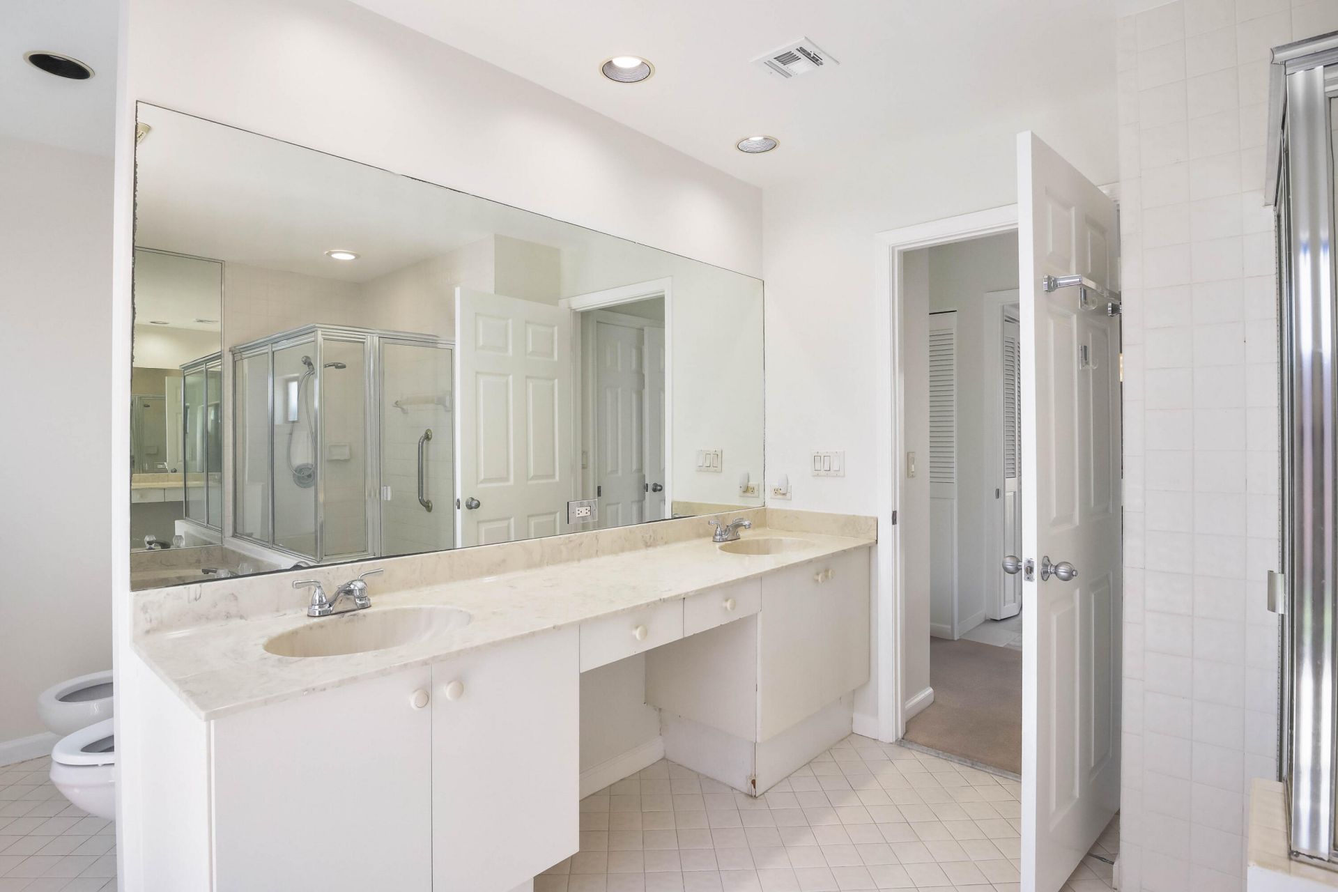 6736 Palermo Way, Lake Worth, FL 33467 Photo