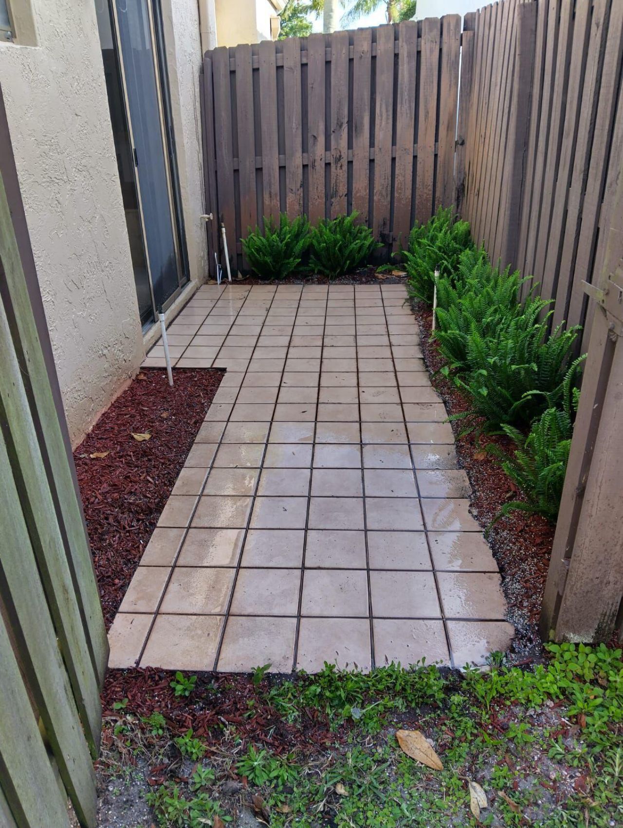 6736 Palermo Way, Lake Worth, FL 33467 Photo