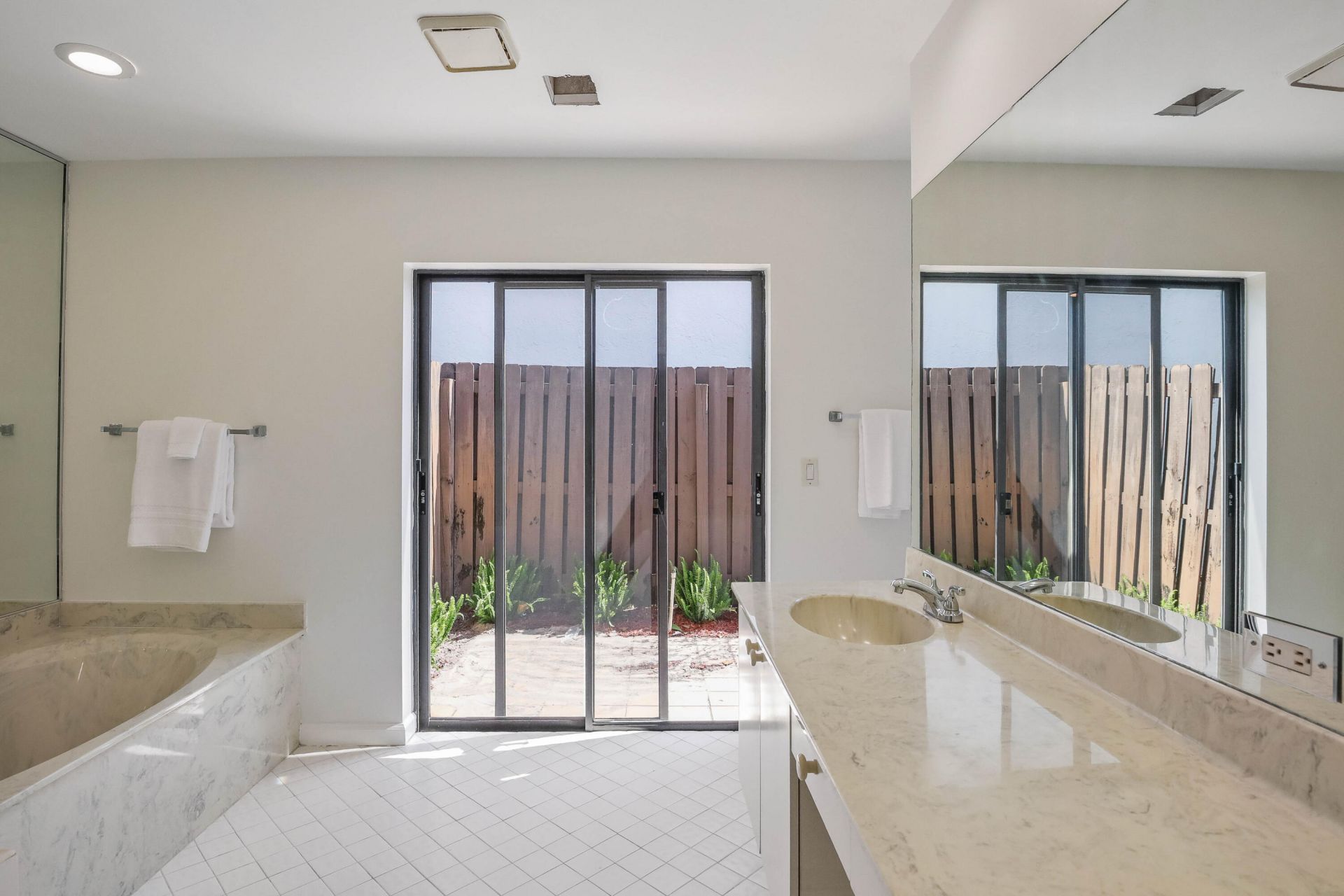 6736 Palermo Way, Lake Worth, FL 33467 Photo