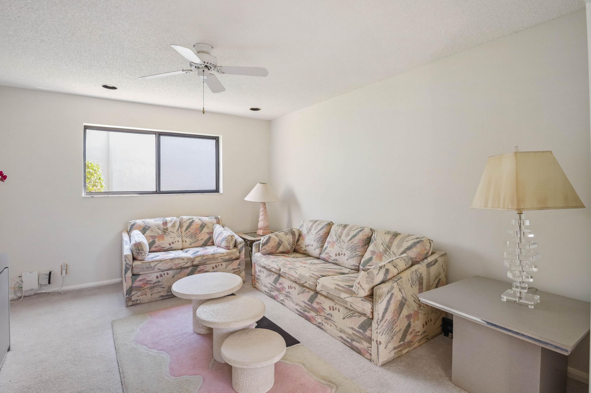 6736 Palermo Way, Lake Worth, FL 33467 Photo