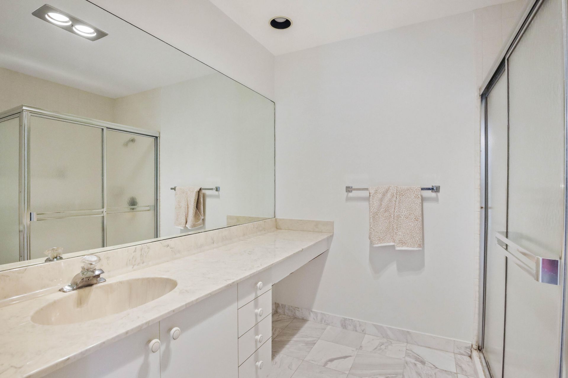 6736 Palermo Way, Lake Worth, FL 33467 Photo