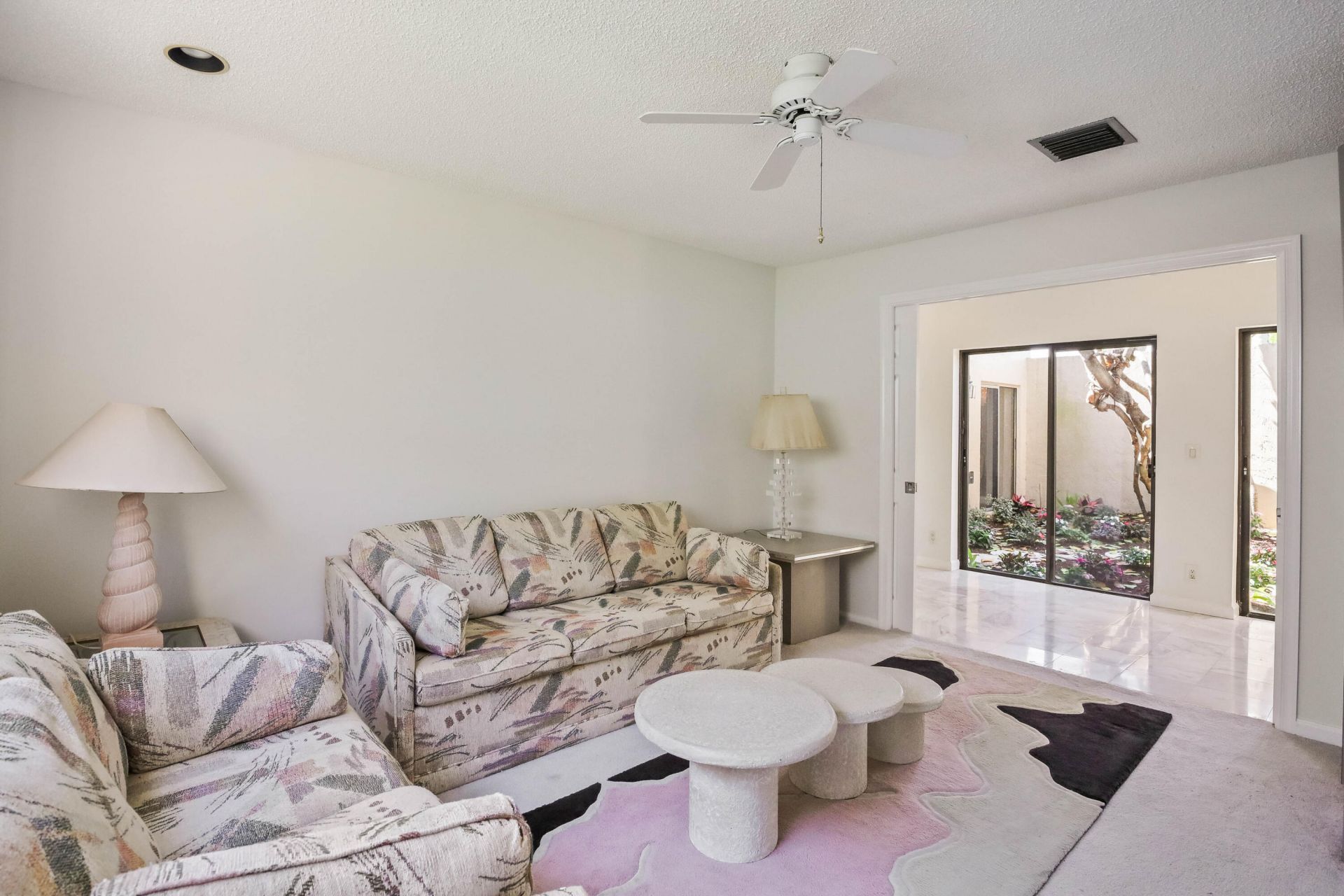 6736 Palermo Way, Lake Worth, FL 33467 Photo