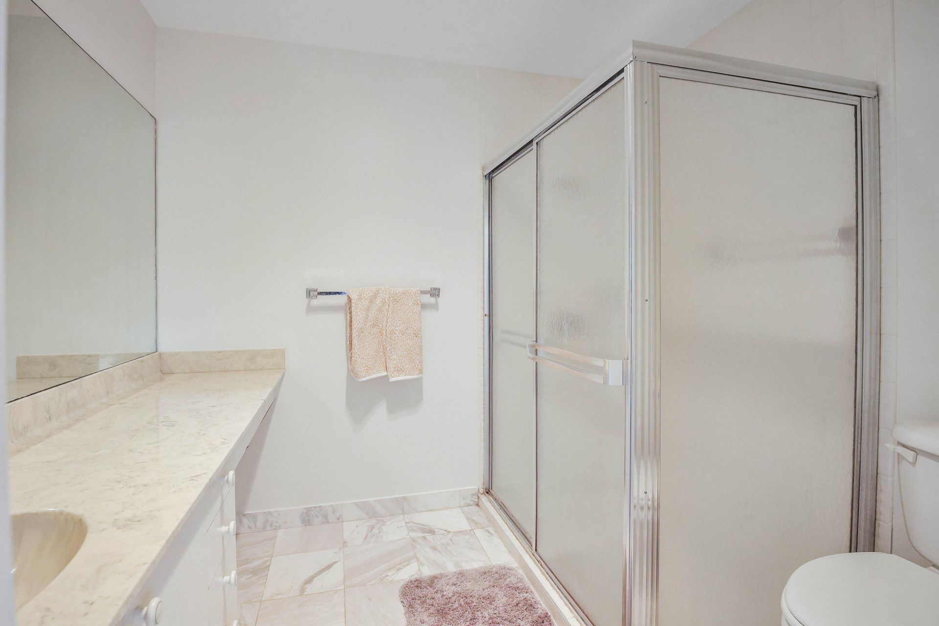 6736 Palermo Way, Lake Worth, FL 33467 Photo