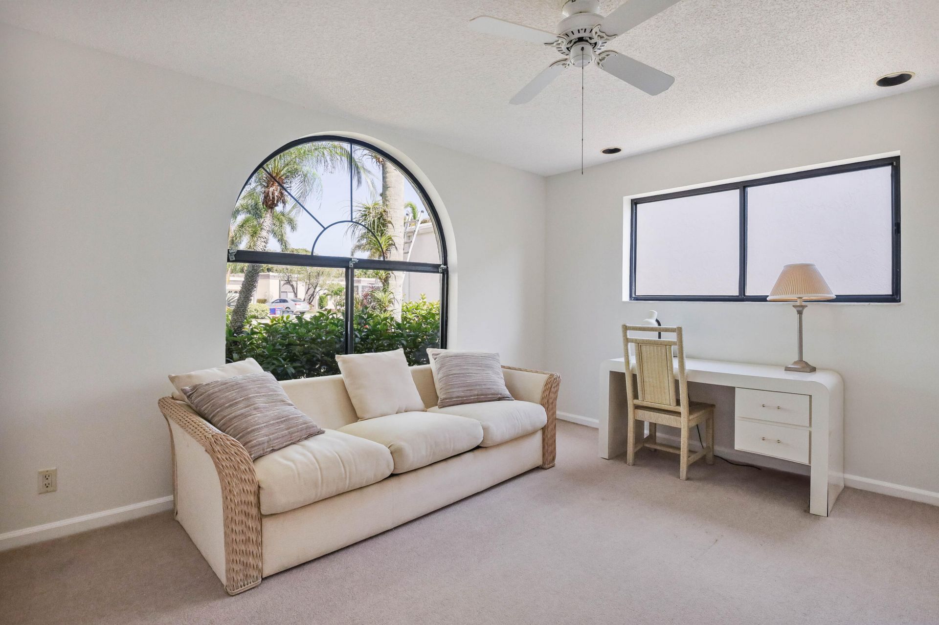 6736 Palermo Way, Lake Worth, FL 33467 Photo