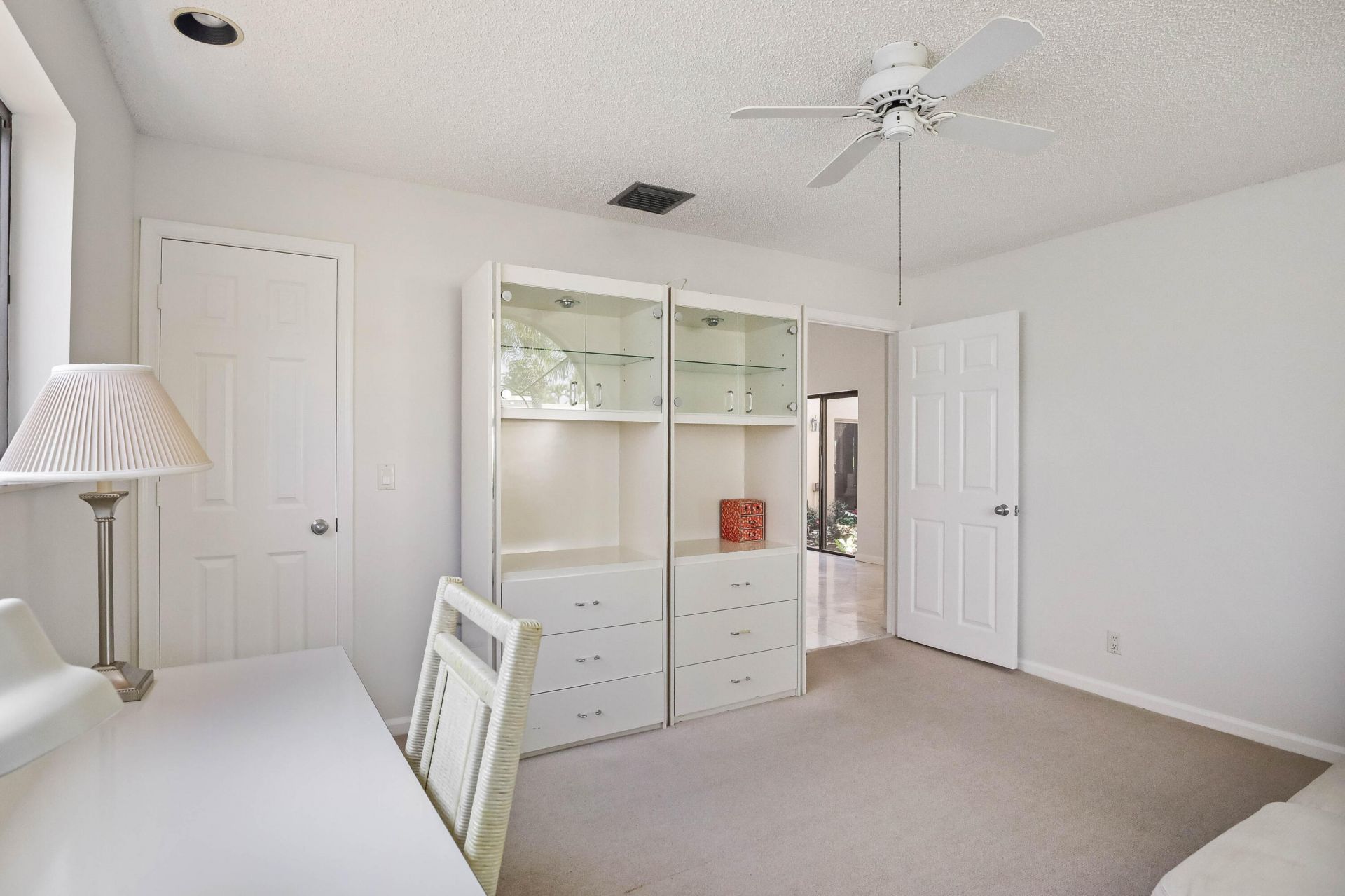 6736 Palermo Way, Lake Worth, FL 33467 Photo