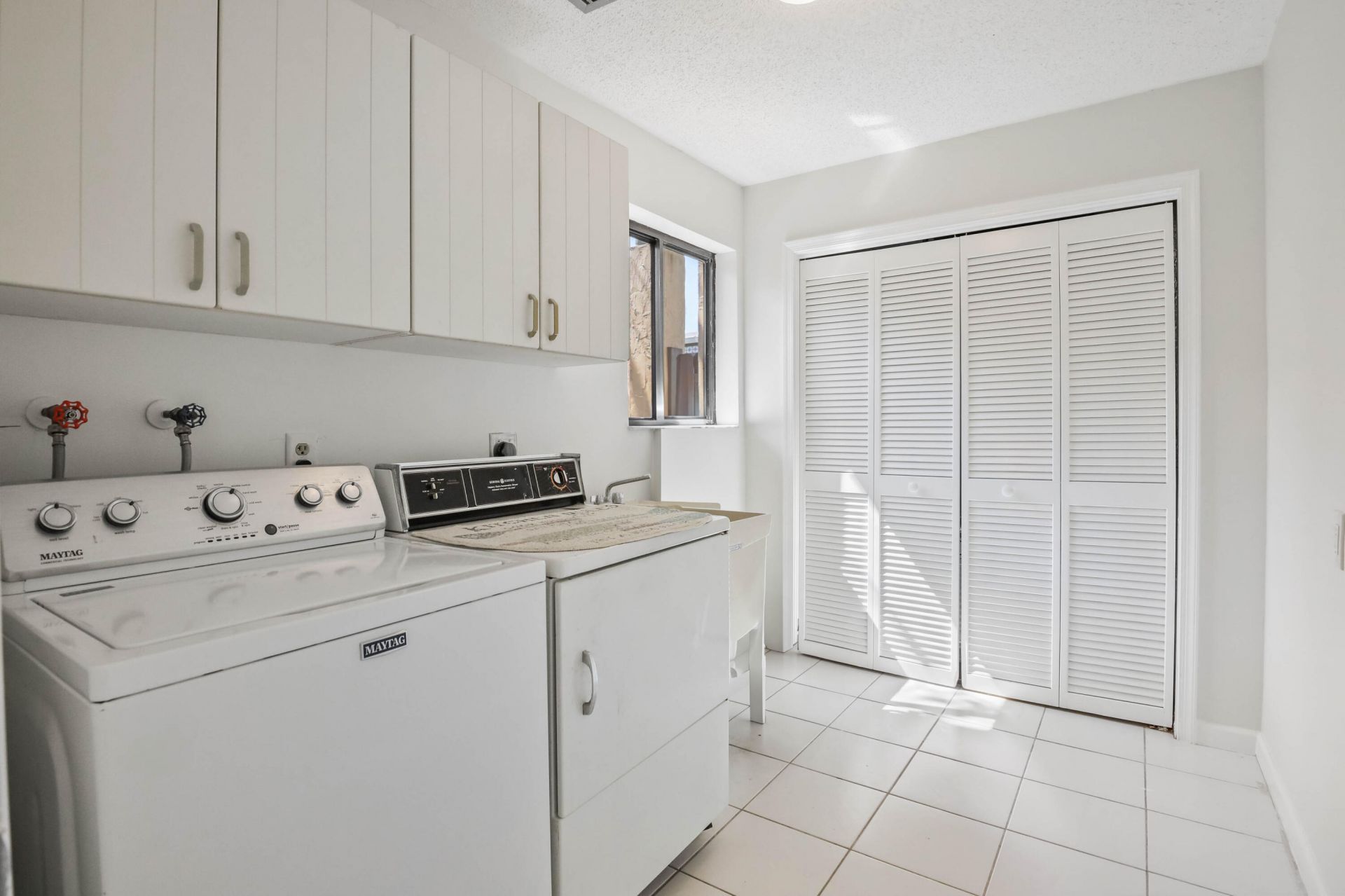 6736 Palermo Way, Lake Worth, FL 33467 Photo