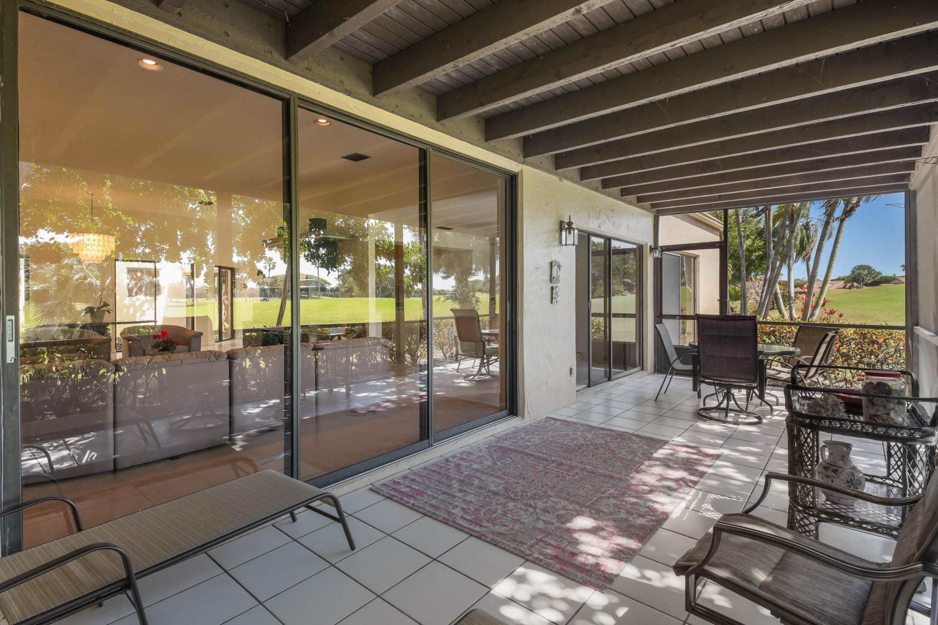 6736 Palermo Way, Lake Worth, FL 33467 Photo