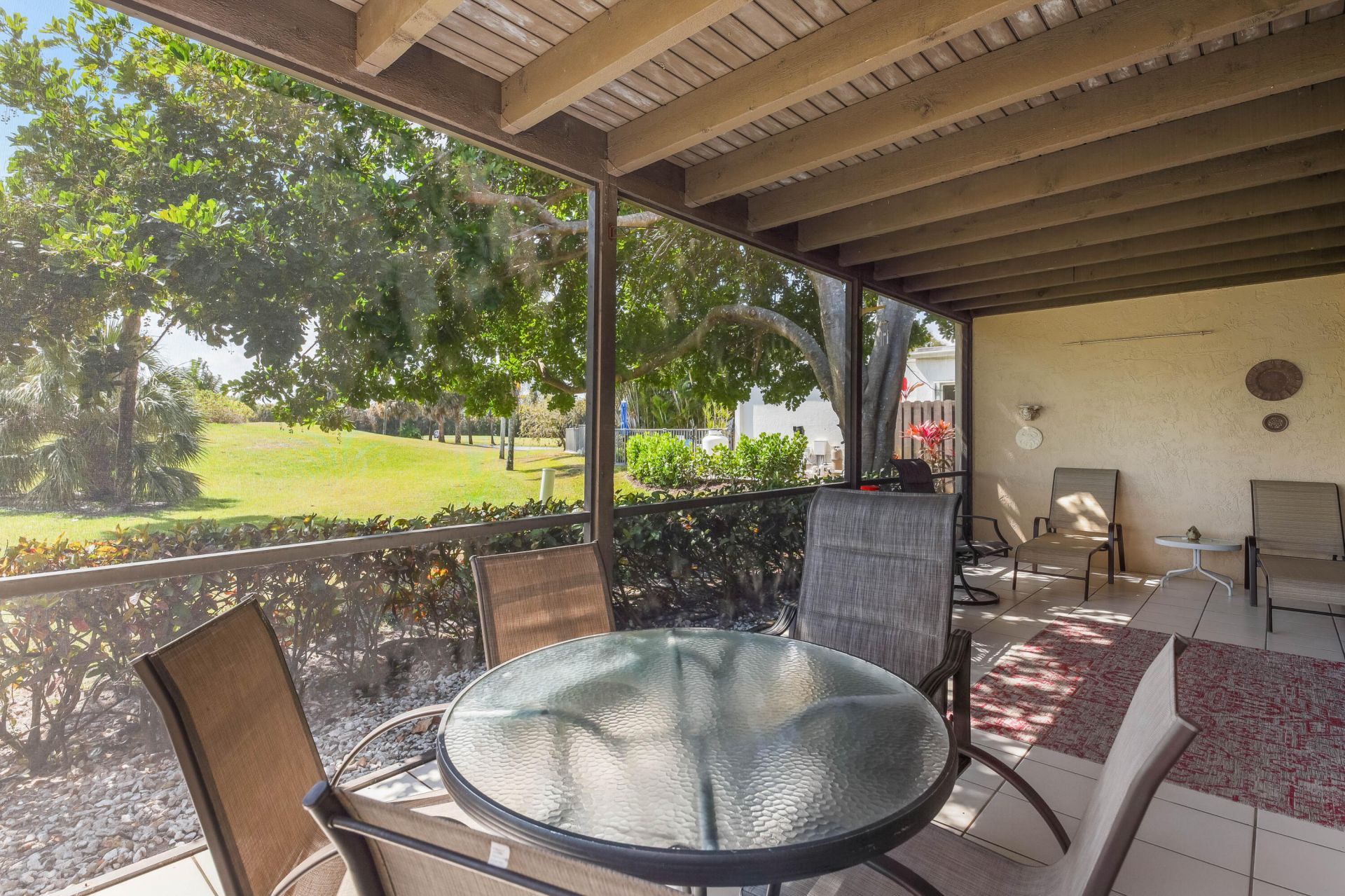 6736 Palermo Way, Lake Worth, FL 33467 Photo