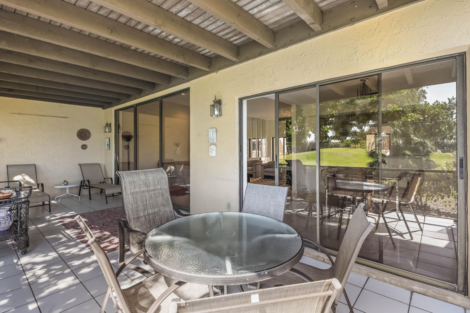 6736 Palermo Way, Lake Worth, FL 33467 Photo