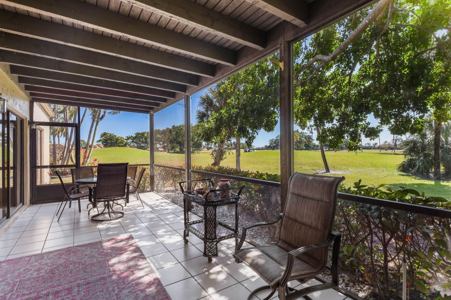 6736 Palermo Way, Lake Worth, FL 33467 Photo