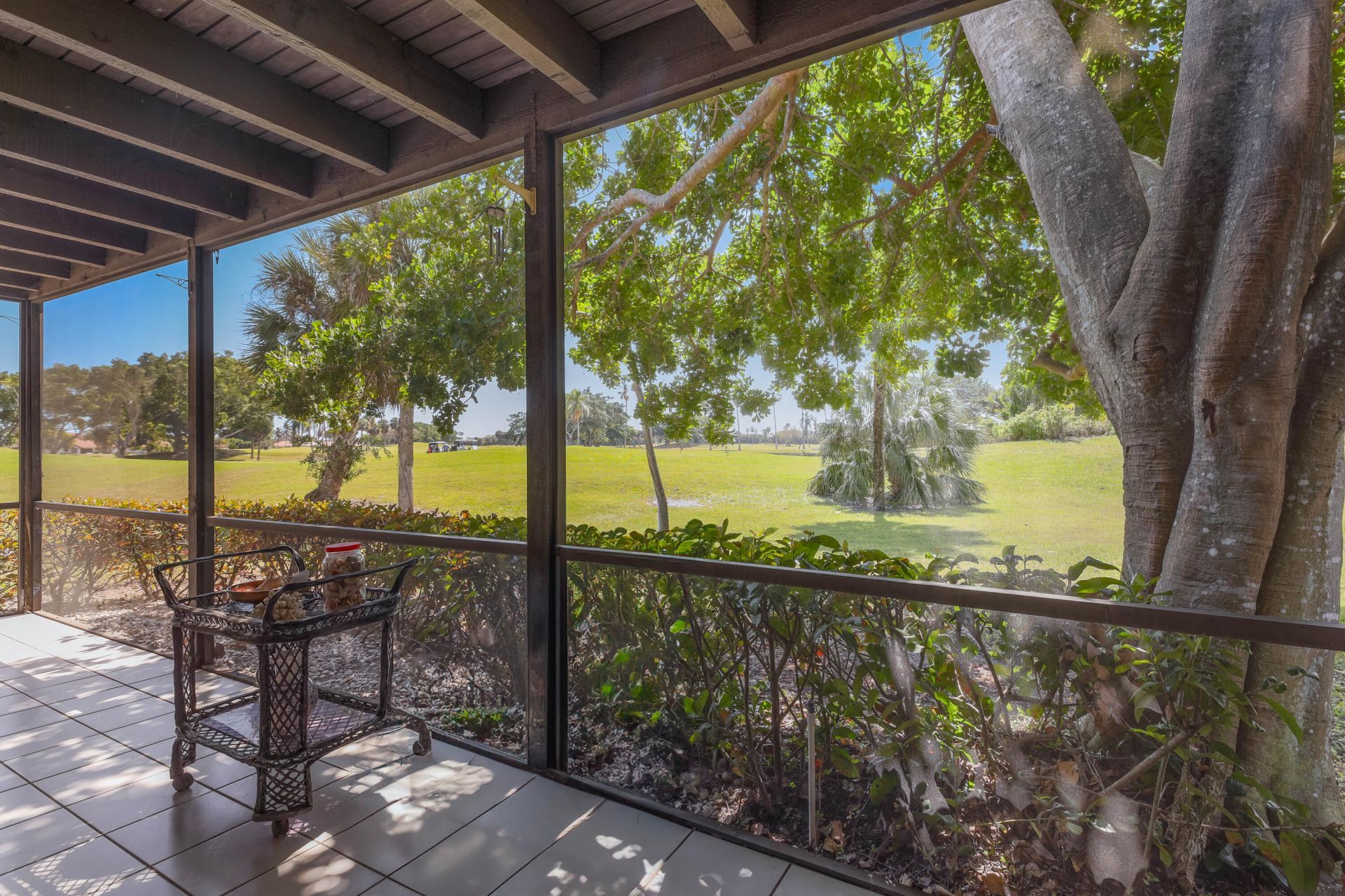 6736 Palermo Way, Lake Worth, FL 33467 Photo