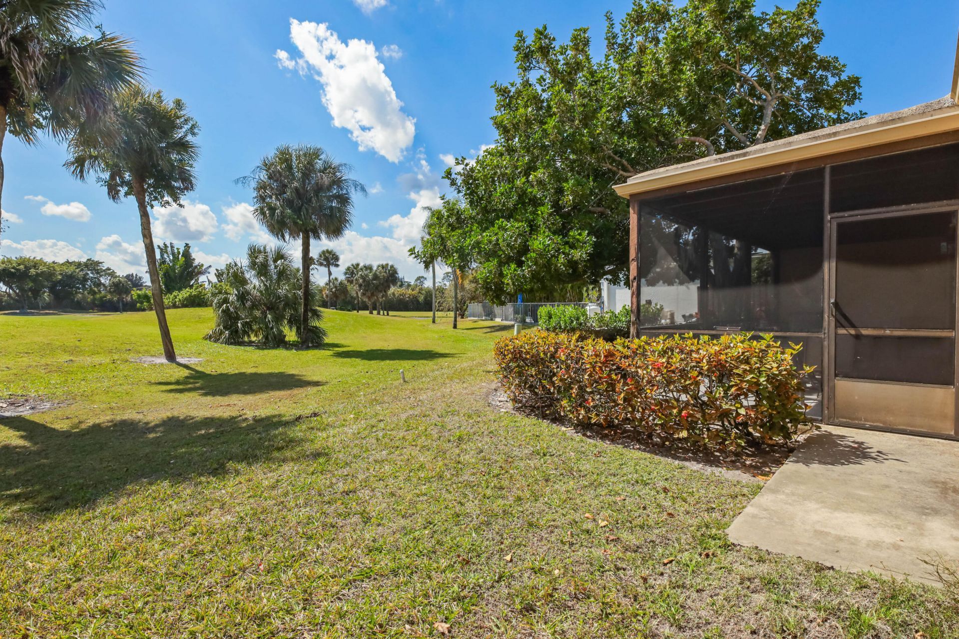 6736 Palermo Way, Lake Worth, FL 33467 Photo