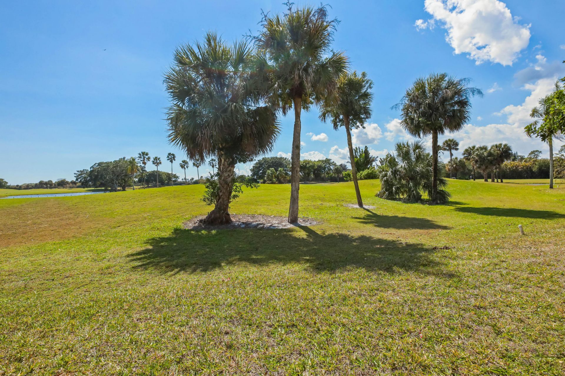 6736 Palermo Way, Lake Worth, FL 33467 Photo