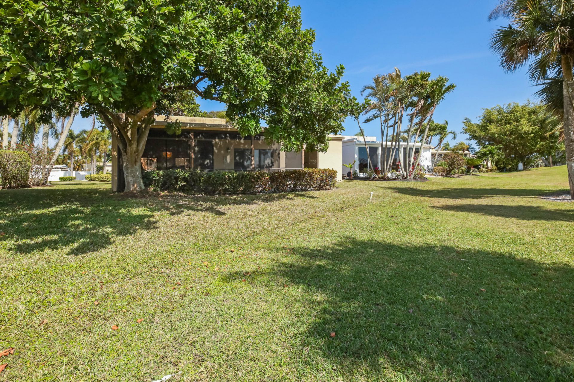 6736 Palermo Way, Lake Worth, FL 33467 Photo