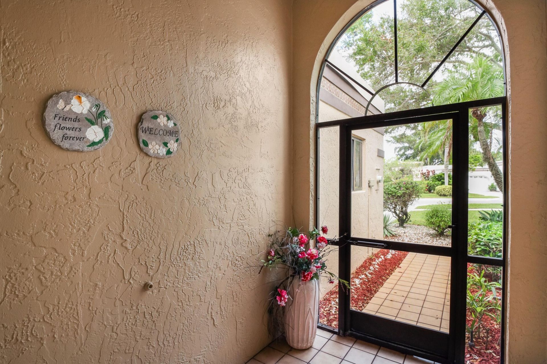 6736 Palermo Way, Lake Worth, FL 33467 Photo