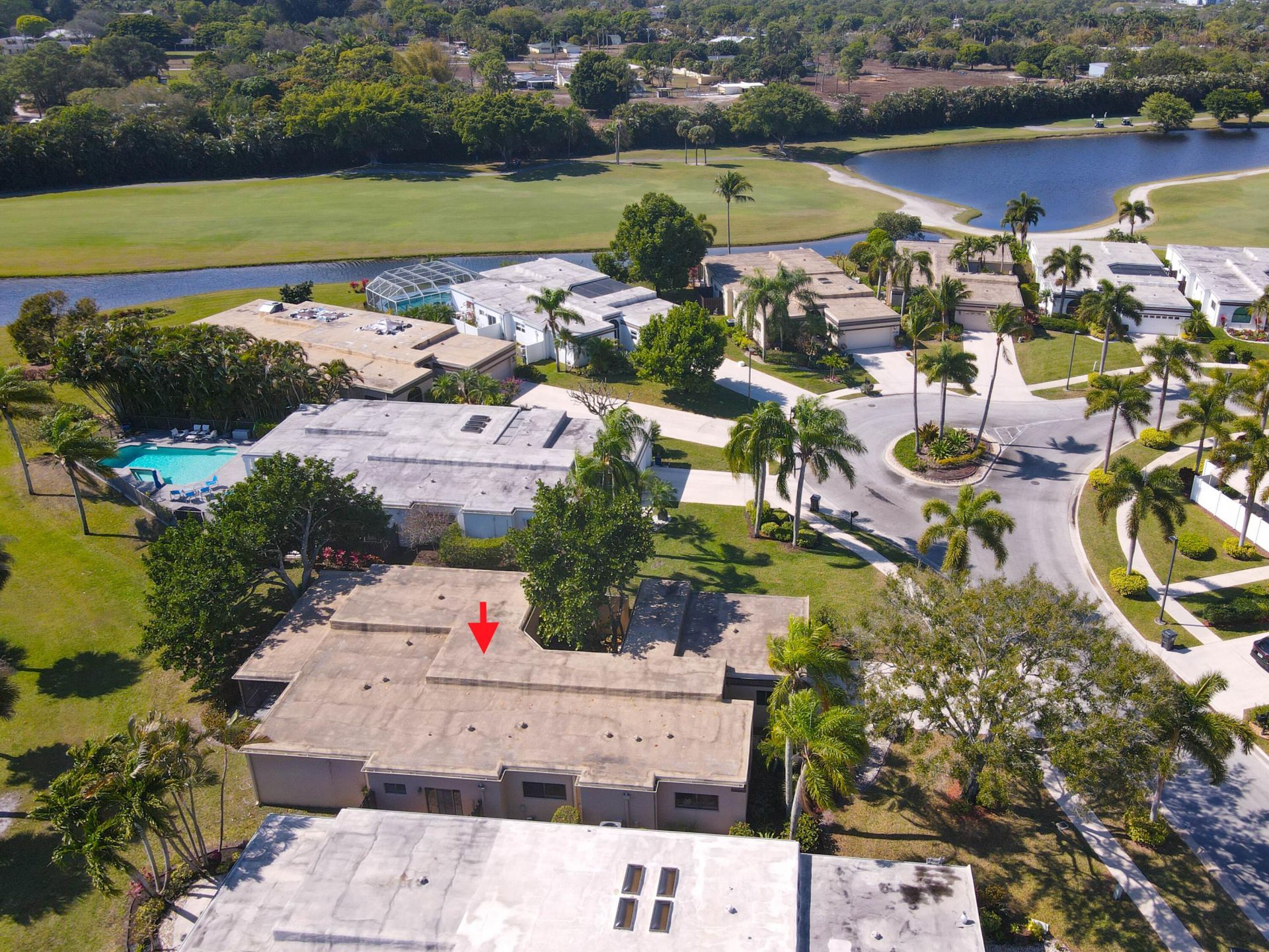 6736 Palermo Way, Lake Worth, FL 33467 Photo