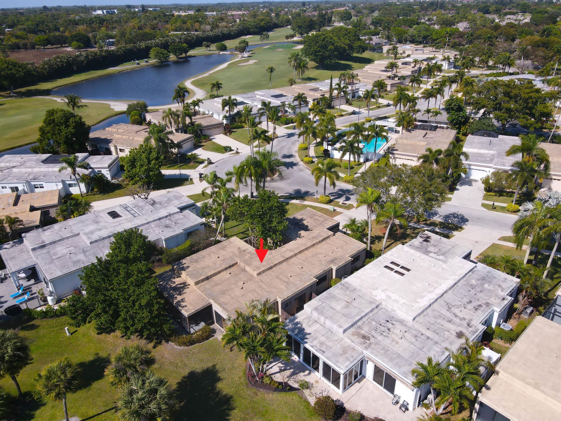 6736 Palermo Way, Lake Worth, FL 33467 Photo