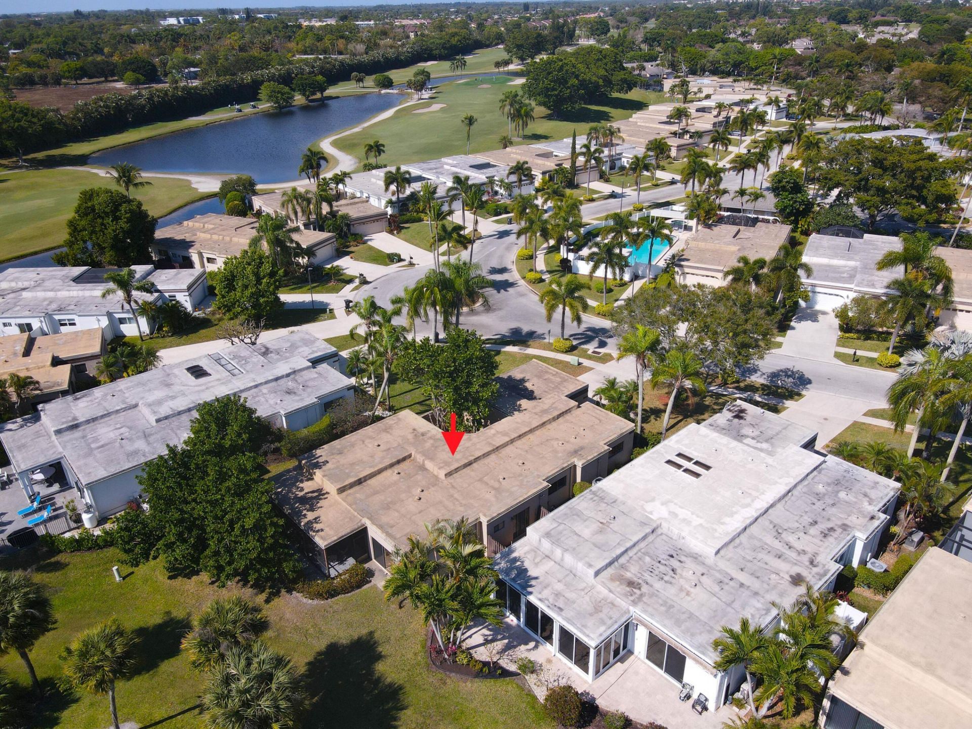 6736 Palermo Way, Lake Worth, FL 33467 Photo